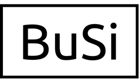 BuSi