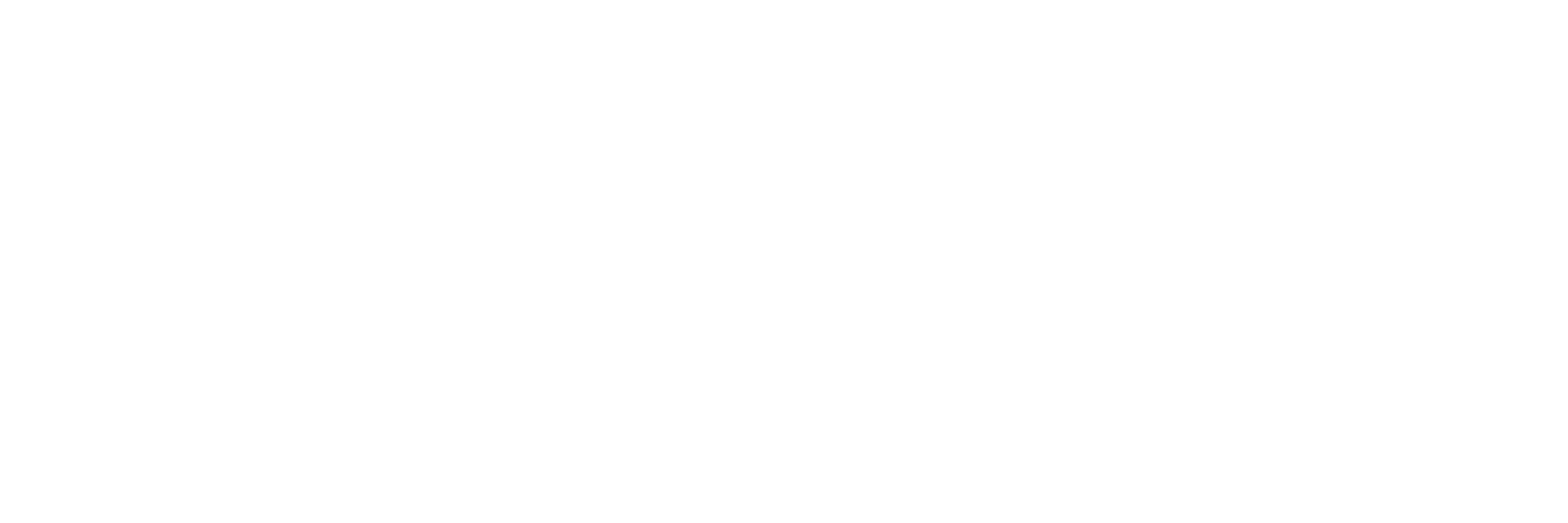protocl